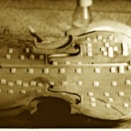 archiv01.jpg