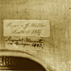 archiv03.jpg