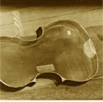 archiv04.jpg
