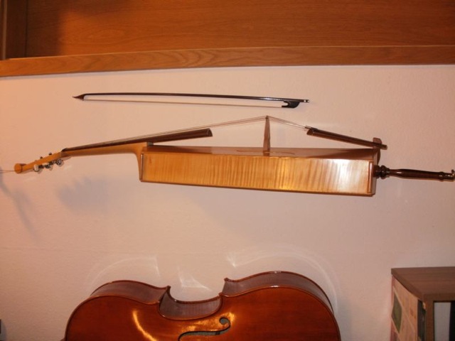 Loading Image