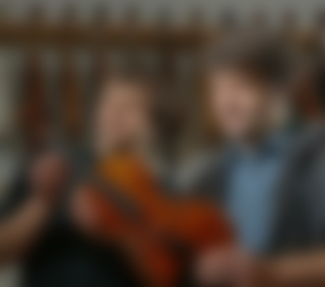 Loading Image
